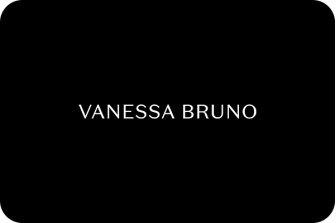 E-Carte Cadeau Vanessa Bruno