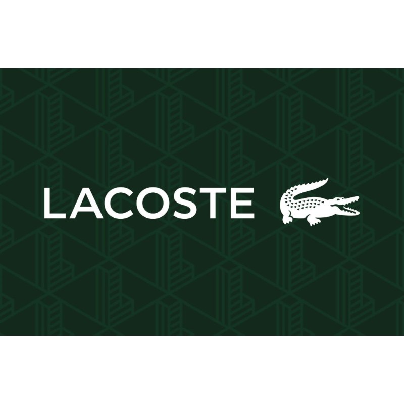 Cadeaux shops lacoste