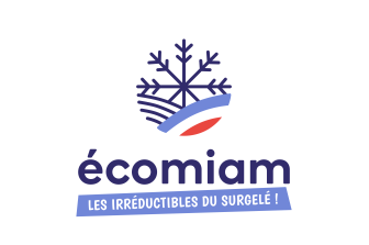 E-Carte Cadeau Ecomiam