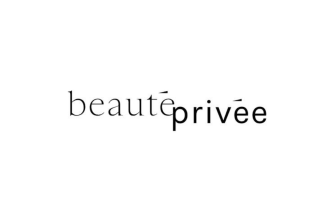 E-Carte Cadeau Beauté Privée