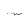 E-Carte Cadeau Beauté Privée