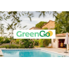 E-Carte Cadeau GreenGo