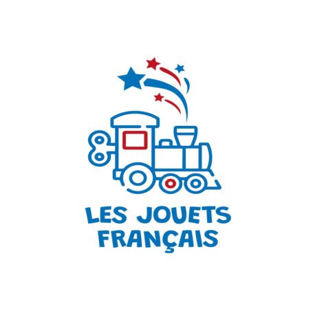 E-Carte Cadeau Les Jouets Français