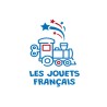 E-Carte Cadeau Les Jouets Français