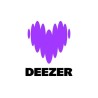 Abonnement Deezer Premium 6 mois