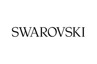 E-carte cadeau Swarovski