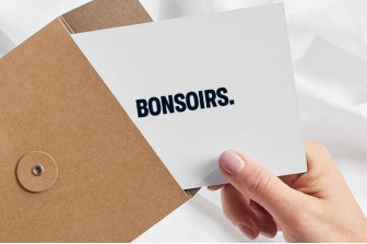 E-Carte Cadeau Bonsoirs