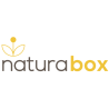 Naturabox