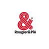 Rougier&Plé