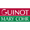 Guinot Mary Cohr