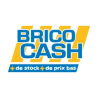 Brico Cash