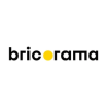 BRICORAMA